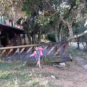 pousada-parador-praia-do-rosa-imbituba.santa-catarina-brasil.com/