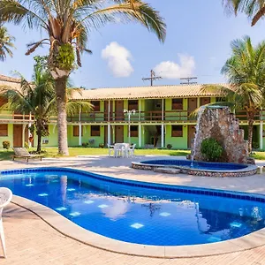 beira-mar-praia-hotel.hotelsportoseguro.com/