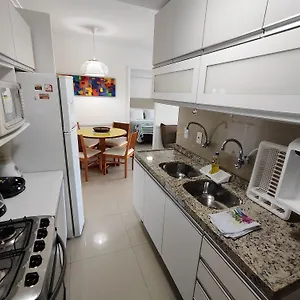  Apartamento Vg Fun Do Futuro